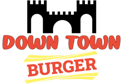 restaurant_logo